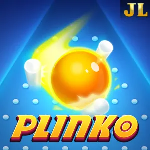 Plinko - STOREBET77