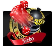 Sicbo - STOREBET77