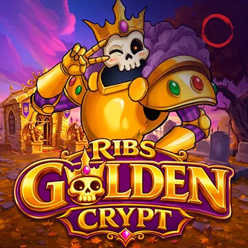 Ribs Golden Cryp - STOREBET77