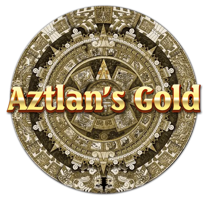 Habanero : Aztlans Gold - STOREBET77