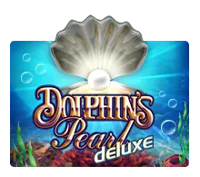 Joker123 : Dolphins Pearl Deluxe - STOREBET77