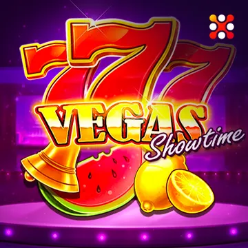 Mancala : 777 Vegas Showtime  - STOREBET77