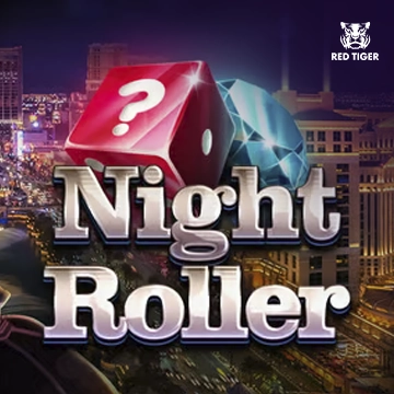 Night Roller - STOREBET77