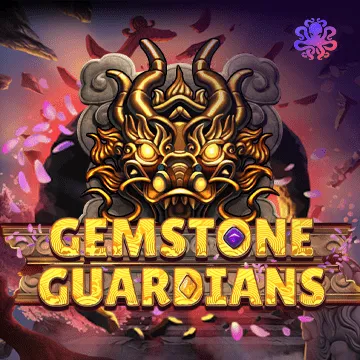 Gemstone Guardians - STOREBET77