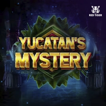 Yucatans Mystery - STOREBET77