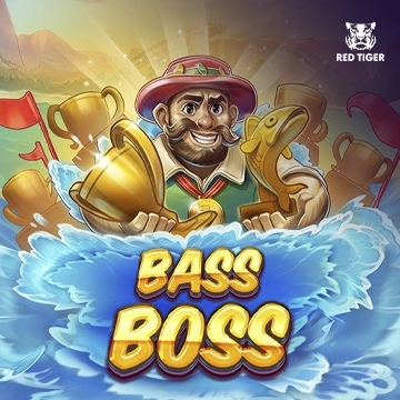 Bass Boss - STOREBET77