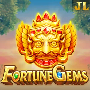 Jili : Fortune Gems - STOREBET77