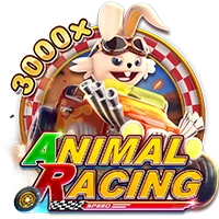 Facai : ANIMAL RACING - STOREBET77