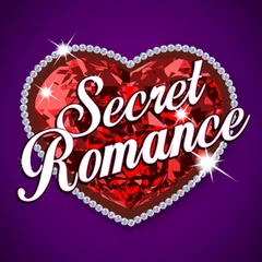Secret Romance - STOREBET77