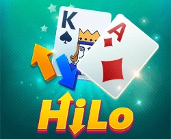 HiLo - STOREBET77
