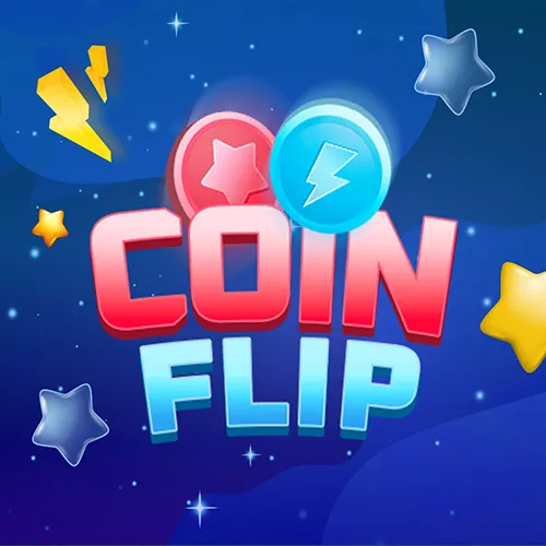 SPPF CoinFlip 掷币 - STOREBET77