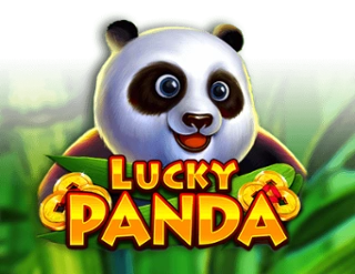 PLAYSTAR : LUCKY PANDA - STOREBET77