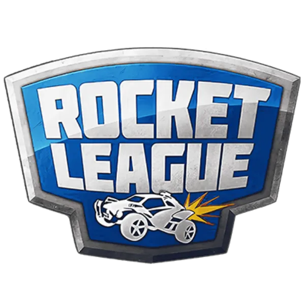 Rocket League 火箭联盟 - STOREBET77