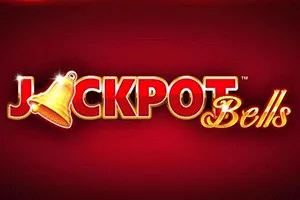 Jackpot Bells - STOREBET77
