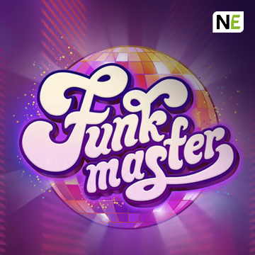 Funk Master - STOREBET77