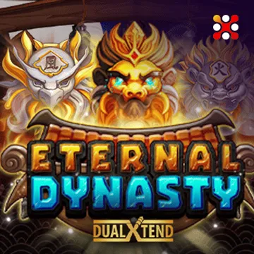 Mancala : Eternal Dynasty - STOREBET77