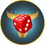 Dadu Ngau Ham - STOREBET77