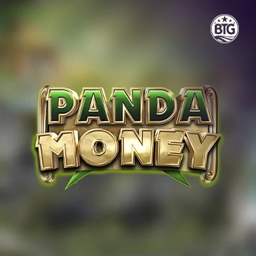 Panda Money - STOREBET77