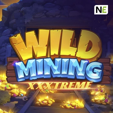 Wild Mining XXXtreme - STOREBET77