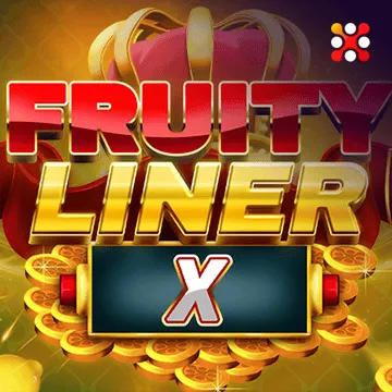 Mancala : Fruityliner X - STOREBET77