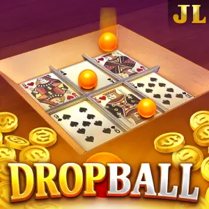 Drop Ball - STOREBET77