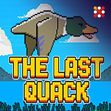 Mancala : The Last Quack - STOREBET77