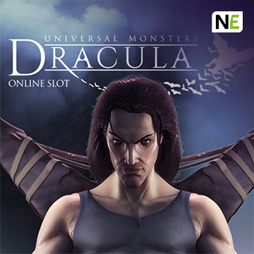 Dracula - STOREBET77