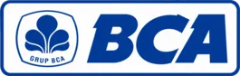 Bank BCA - STOREBET77