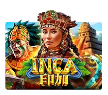 Joker123 : Inca - STOREBET77