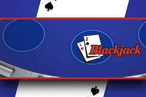 Mobile Blackjack - STOREBET77