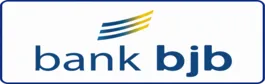 Bank BJB - STOREBET77