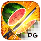 PGSoft : Ninja Raccoon Frenzy - STOREBET77