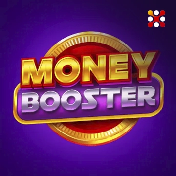 Mancala : Money Booster - STOREBET77