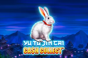 Yu Tu Jin Cai: Cash Collect - STOREBET77