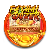 FA CHAI DOZER - STOREBET77