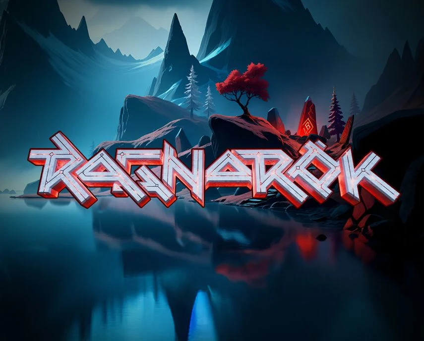 Ragnarok - STOREBET77