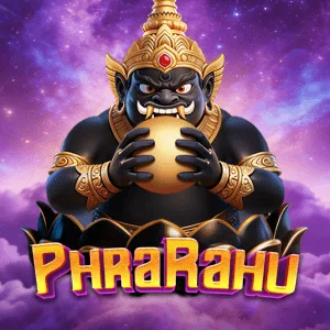 Phra Rahu - STOREBET77