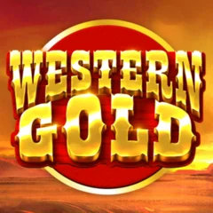 Western Gold - STOREBET77