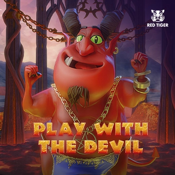 Play with the Devil - STOREBET77