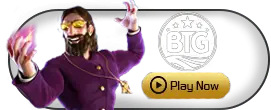 Bigtime - STOREBET77