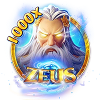 Facai : ZEUS - STOREBET77