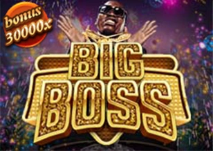 Boss Besar - STOREBET77