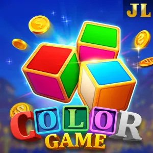 Color Game - STOREBET77