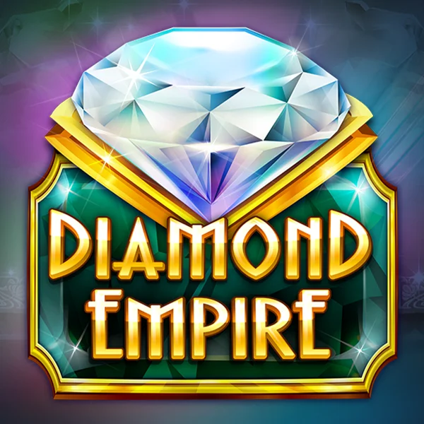 Diamond Empire - STOREBET77
