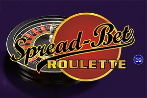 Spread Bet Roulette - STOREBET77