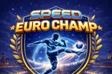 Speed.EuroChamp - STOREBET77