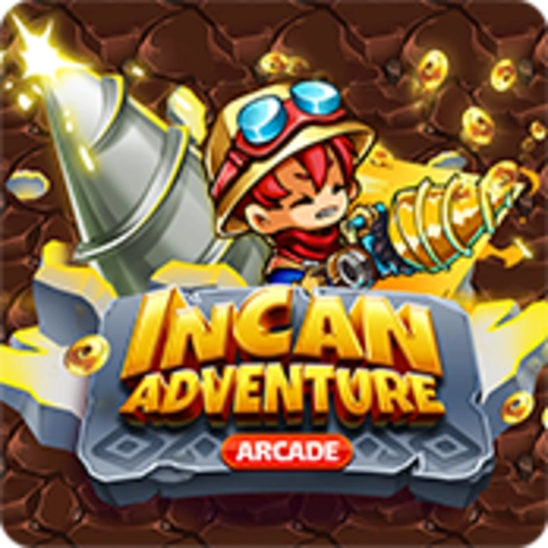 Incan Adventure - STOREBET77