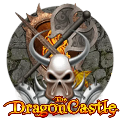Habanero : Dragon Castle - STOREBET77