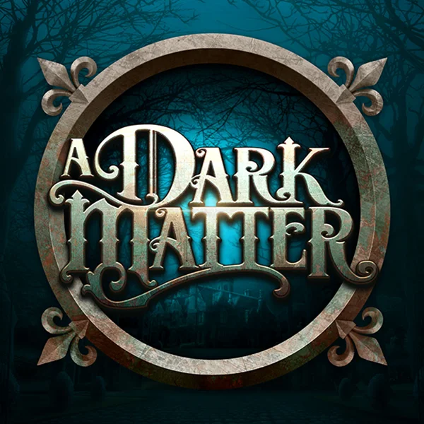 A Dark Matter - STOREBET77