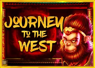 Pragmatic : Journey to the West - STOREBET77